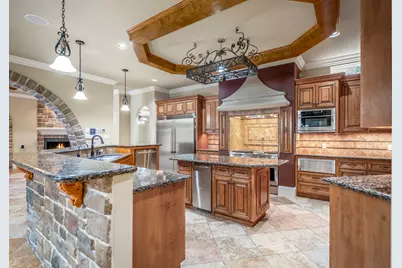 11918 Waterford Estates Court, Tomball, TX 77377 - Photo 14