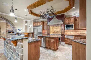11918 Waterford Estates Ct, Tomball, TX 77377 - Photo 14