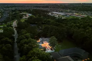 11918 Waterford Estates Ct, Tomball, TX 77377 - Photo 46