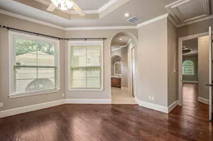 11918 Waterford Estates Ct, Tomball, TX 77377 - Photo 36