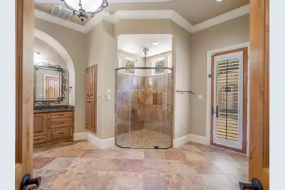 11918 Waterford Estates Court, Tomball, TX 77377 - Photo 26