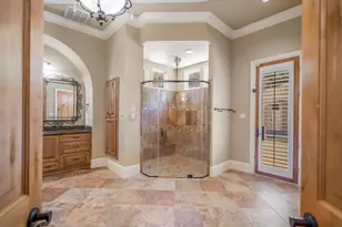 11918 Waterford Estates Ct, Tomball, TX 77377 - Photo 26