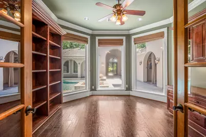 11918 Waterford Estates Court, Tomball, TX 77377 - Photo 22