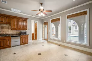 11918 Waterford Estates Ct, Tomball, TX 77377 - Photo 40