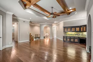 11918 Waterford Estates Ct, Tomball, TX 77377 - Photo 30