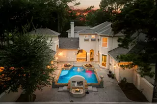 11918 Waterford Estates Ct, Tomball, TX 77377 - Photo 44