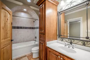 11918 Waterford Estates Ct, Tomball, TX 77377 - Photo 30
