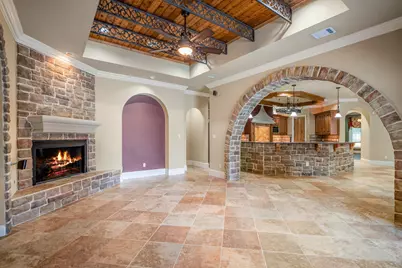 11918 Waterford Estates Court, Tomball, TX 77377 - Photo 20
