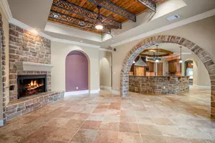 11918 Waterford Estates Ct, Tomball, TX 77377 - Photo 20