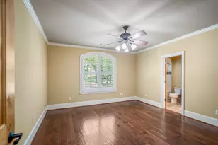 11918 Waterford Estates Ct, Tomball, TX 77377 - Photo 28