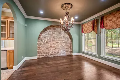 11918 Waterford Estates Court, Tomball, TX 77377 - Photo 12