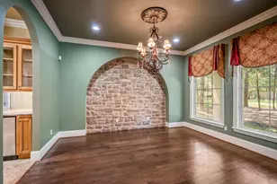 11918 Waterford Estates Ct, Tomball, TX 77377 - Photo 12