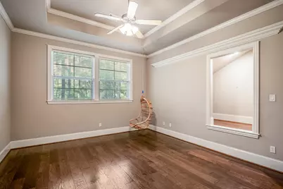 11918 Waterford Estates Court, Tomball, TX 77377 - Photo 38