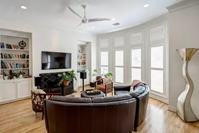 5014 Mellon Street, Houston, TX 77098 - Photo 8