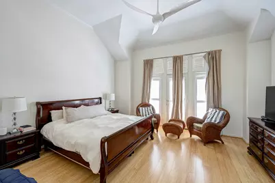5014 Mellon Street, Houston, TX 77098 - Photo 14