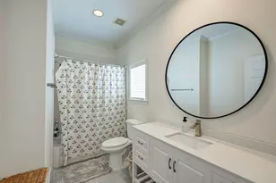 5014 Mellon St, Houston, TX 77098 - Photo 18