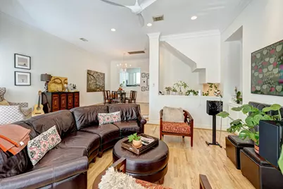 5014 Mellon Street, Houston, TX 77098 - Photo 6