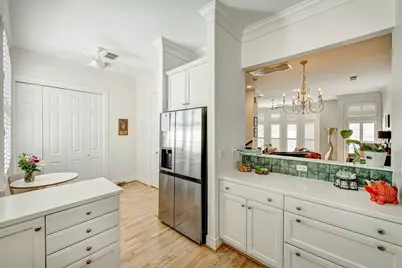 5014 Mellon Street, Houston, TX 77098 - Photo 12