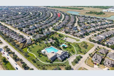 3111 View Valley Trail, Katy, TX 77493 - Photo 40