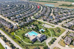 3111 View Valley Trail, Katy, TX 77493 - Photo 40
