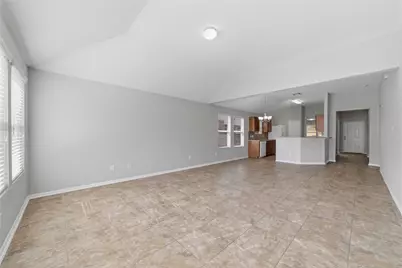 3111 View Valley Trail, Katy, TX 77493 - Photo 12