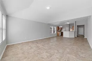 3111 View Valley Trail, Katy, TX 77493 - Photo 12