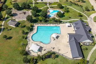 3111 View Valley Trail, Katy, TX 77493 - Photo 38