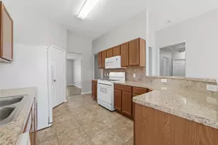 3111 View Valley Trail, Katy, TX 77493 - Photo 18