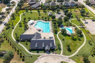 3111 View Valley Trail, Katy, TX 77493 - Photo 36