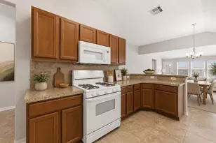 3111 View Valley Trail, Katy, TX 77493 - Photo 14