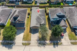 3111 View Valley Trail, Katy, TX 77493 - Photo 4