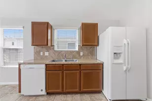 3111 View Valley Trail, Katy, TX 77493 - Photo 18