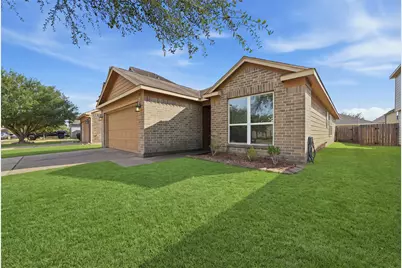 3111 View Valley Trail, Katy, TX 77493 - Photo 2