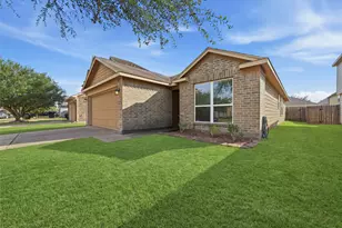 3111 View Valley Trail, Katy, TX 77493 - Photo 2