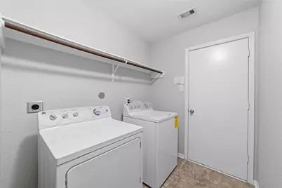 3111 View Valley Trail, Katy, TX 77493 - Photo 28