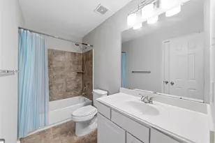 3111 View Valley Trail, Katy, TX 77493 - Photo 28