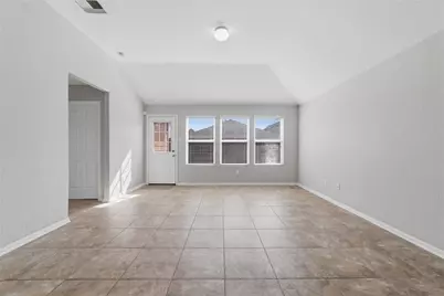3111 View Valley Trail, Katy, TX 77493 - Photo 10