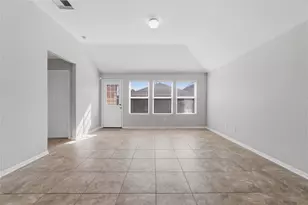3111 View Valley Trail, Katy, TX 77493 - Photo 10