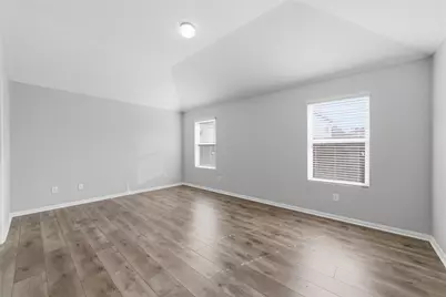 3111 View Valley Trail, Katy, TX 77493 - Photo 20