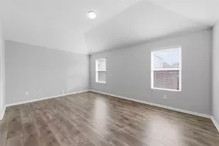 3111 View Valley Trail, Katy, TX 77493 - Photo 20