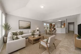 3111 View Valley Trail, Katy, TX 77493 - Photo 8