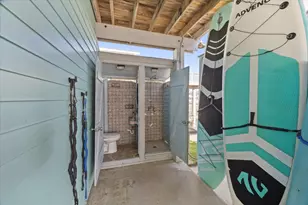 21815 Deaf P Smith Dr, Galveston, TX 77554 - Photo 32