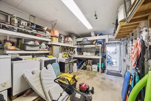 21815 Deaf P Smith Dr, Galveston, TX 77554 - Photo 24