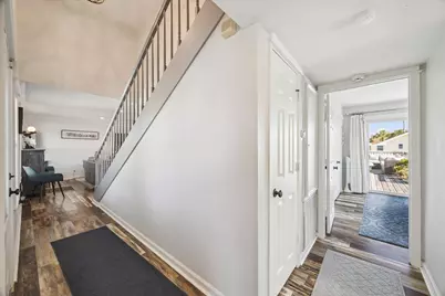 21815 Deaf P Smith Drive, Galveston, TX 77554 - Photo 14