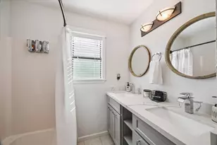 21815 Deaf P Smith Dr, Galveston, TX 77554 - Photo 16