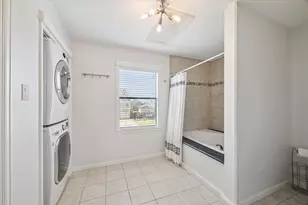 21815 Deaf P Smith Dr, Galveston, TX 77554 - Photo 22