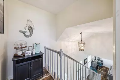 21815 Deaf P Smith Drive, Galveston, TX 77554 - Photo 18