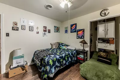 324 13th Street, Huntsville, TX 77340 - Photo 6