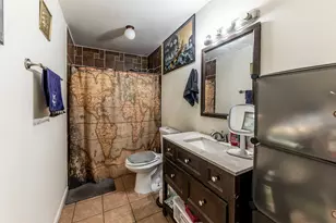 324 13th St, Huntsville, TX 77340 - Photo 10