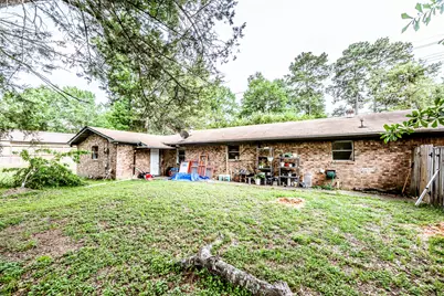 324 13th Street, Huntsville, TX 77340 - Photo 14